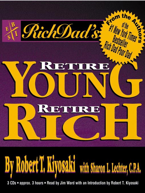 Click image to view full cover